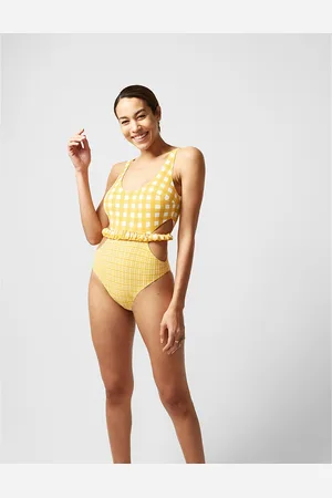 Passionata Maillot De Bain 1 Pièce Ella