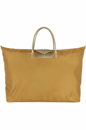 Lancaster Sac Cabas Toile Smart Kba