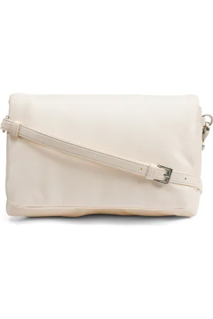 ESPRIT Sac À Main Bandoulière