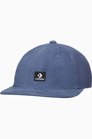 Converse Casquette Premium Baseball