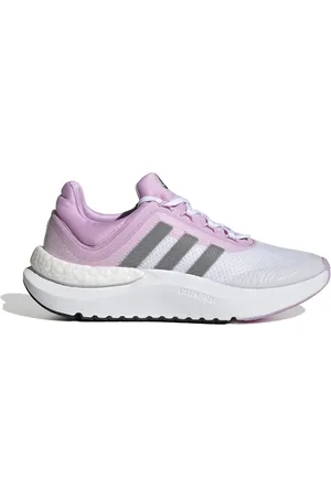 adidas Baskets Znsara