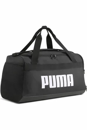 PUMA Sac De Sport Challenger Small