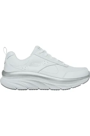 Skechers Baskets D