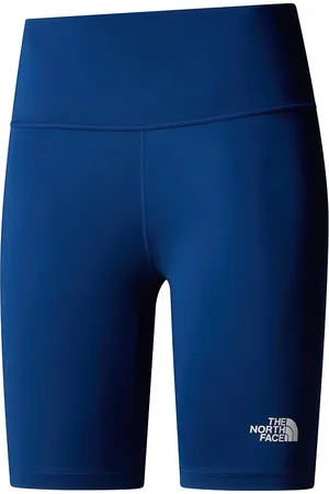 The North Face Short Cycliste De Sport Flex