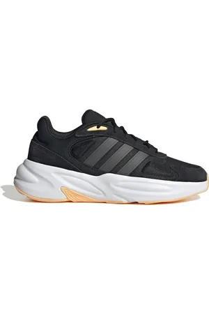 adidas Baskets Ozelle