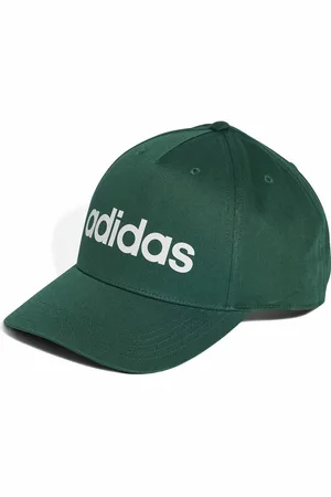 adidas Casquette Daily