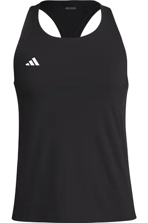 adidas Débardeur De Running Own The Run