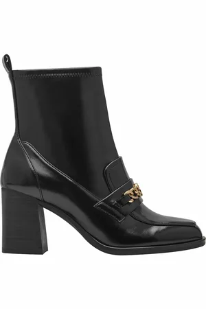 Tamaris Bottines À Talons
