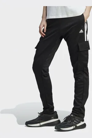 adidas Pantalon Cargo Tiro