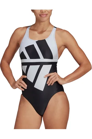 adidas Maillot De Bain 1 Pièce