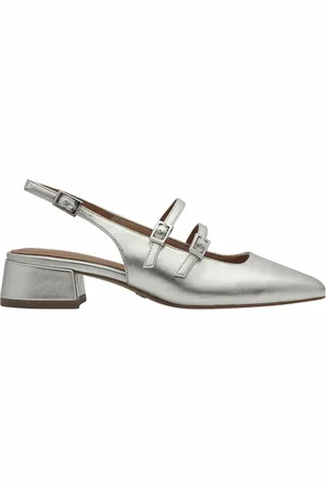 Tamaris Ballerines Slingback