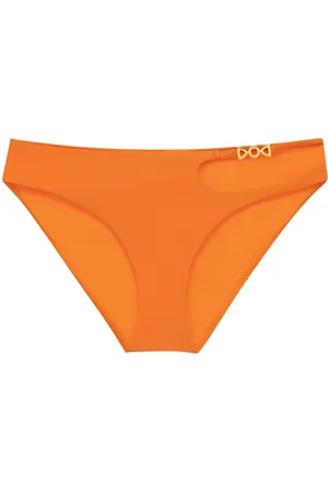 Dorina Bas De Maillot De Bain Astarita