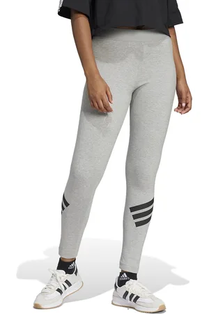 adidas Legging Future Icons