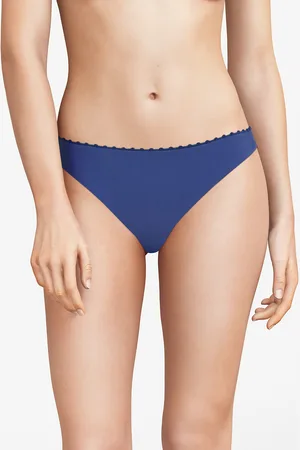 Passionata Bas De Maillot De Bain Enea