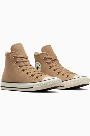 Converse Baskets All Star Hi Crafted Color