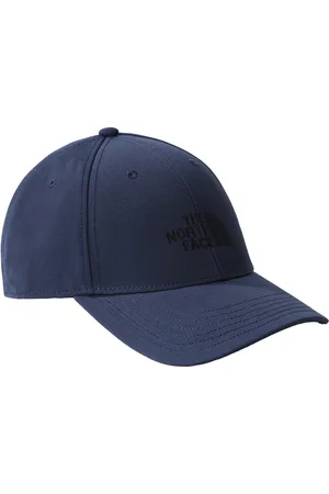 The North Face Casquette 66 Classic