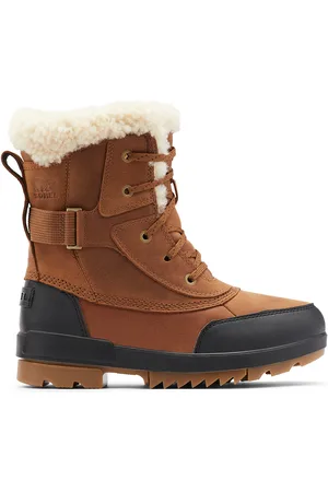 sorel Boots Torino Ii Parc
