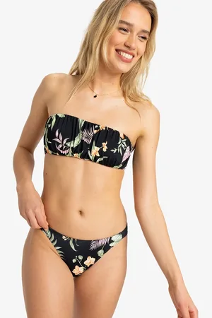 Roxy Maillot De Bain 2 Pièces Beach Classics