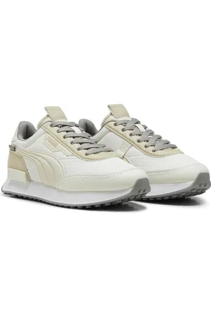 PUMA Baskets Future Rider Pastel