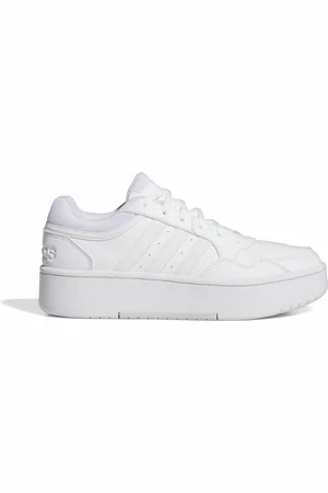 adidas Baskets Hoops 3.0 Bold