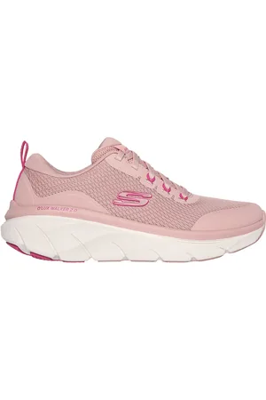 Skechers Baskets D