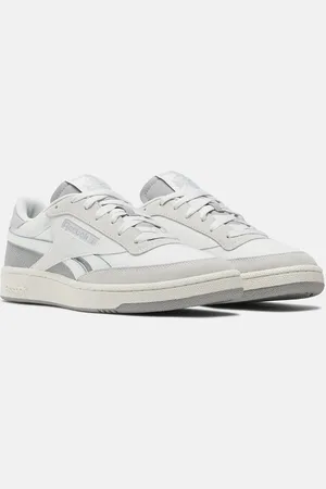 Reebok Baskets Club C Revenge
