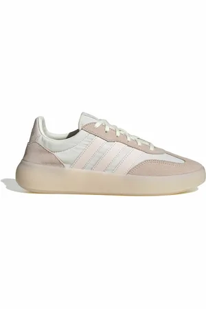 adidas Baskets Barreda Decode