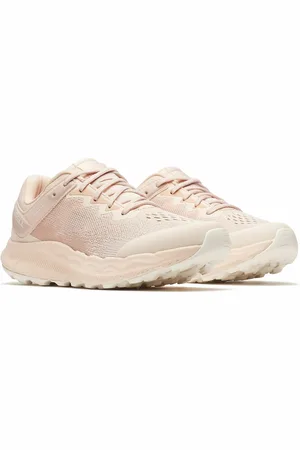 Merrell Baskets Antora 4