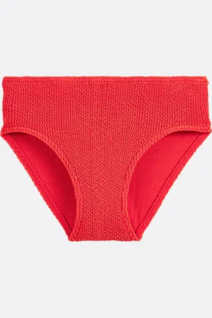 La Redoute Bas De Maillot De Bain Culotte One Size