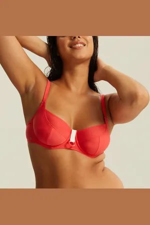 Bestform Haut De Maillot De Bain Maddelana