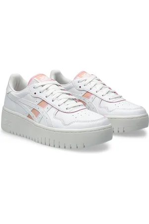 Asics Baskets Japan S Pf