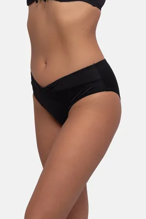 Dorina Shorty De Bain Fiji