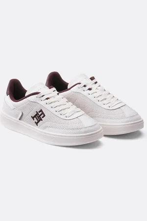 Tommy Hilfiger Baskets Heritage