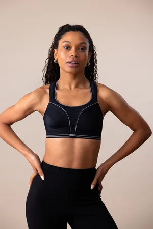 Champion Brassière Sport Ultimate Run - Maintien Extrême