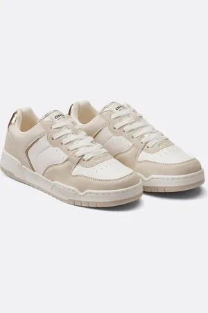 ONLY Baskets Basses Swift