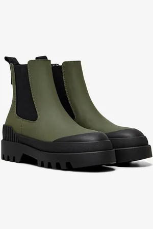 ONLY Bottines Chelsea Buzz
