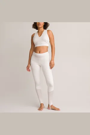 La Redoute Brassière De Sport Maintien Léger