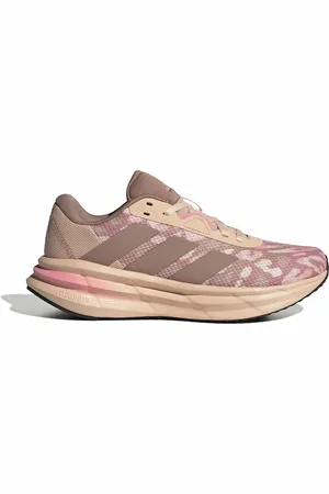 adidas Baskets Galaxy 7 Graphic
