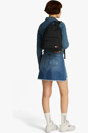 Tommy Hilfiger Sac À Dos Tjw Ess Daily Backpack