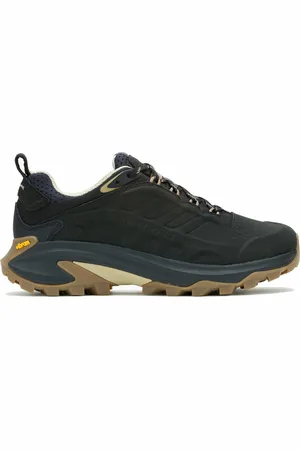 Merrell Baskets Moab Speed 2 Ltr Wp