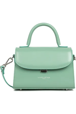 Lancaster Sac À Main Suave Even
