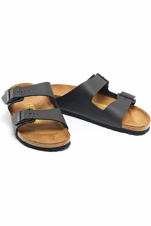 Birkenstock Mules Arizona
