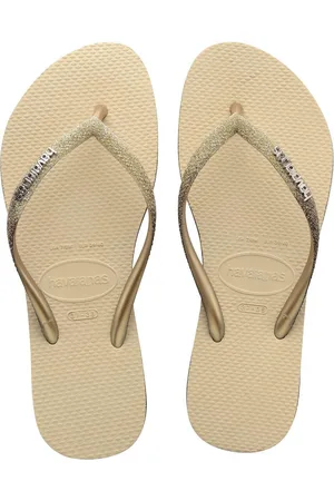 Havaianas Tongs Slim Sparkle Ii