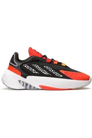 adidas Baskets Ozelia