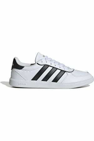 adidas Baskets Breaknet Sleek