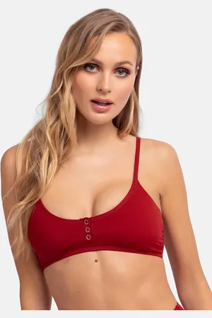 Dorina Haut De Maillot De Bain Brassière Dogon