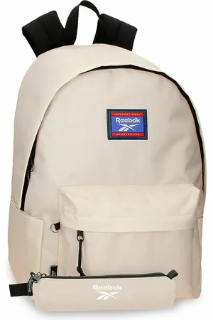 Reebok Sac À Dos Et Trousse Brooklyn Colors