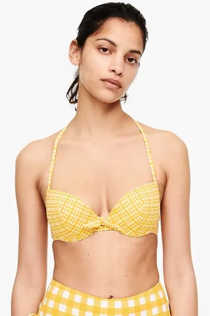 Passionata Haut De Maillot De Bain Push Up Ella
