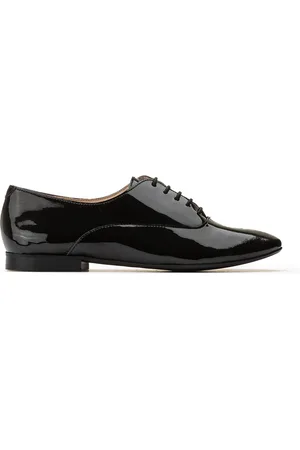 Jonak Derbies Cuir Audalie