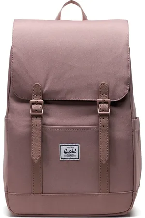 Herschel Sac À Dos Retreat Small